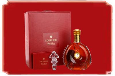 德惠市烟酒回收路易十三礼盒.jpg